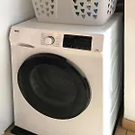Apartment Saint-remi Reims