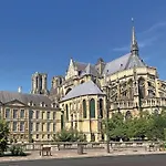 Saint-remi *