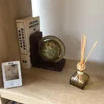 Apartman Saint-remi