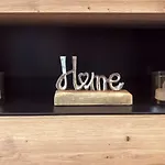 Saint-remi Apartment *