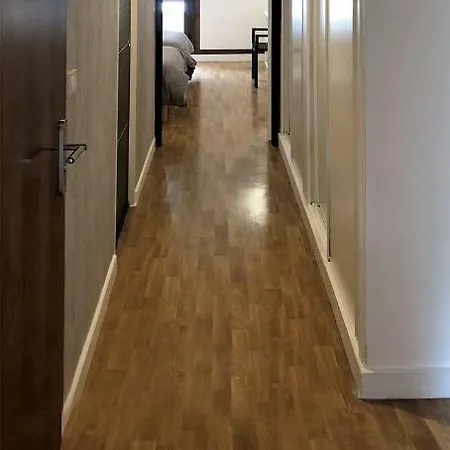 Saint-remi Apartamento