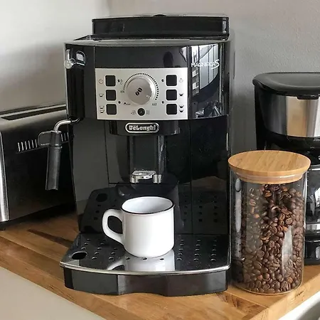 Saint-remi Apartamento *