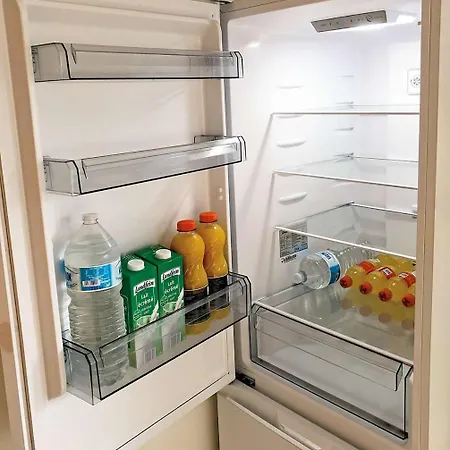 Saint-remi Apartment *