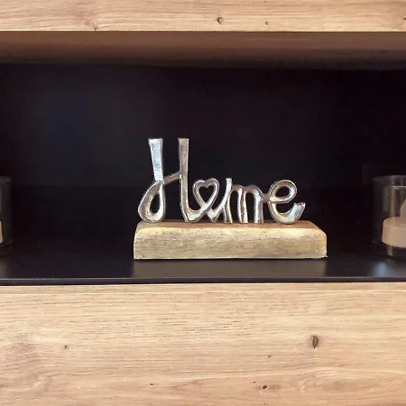 Saint-remi Apartamento *