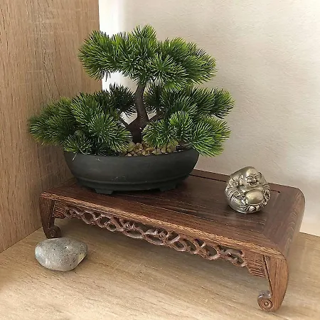 Saint-remi Apartment Reims