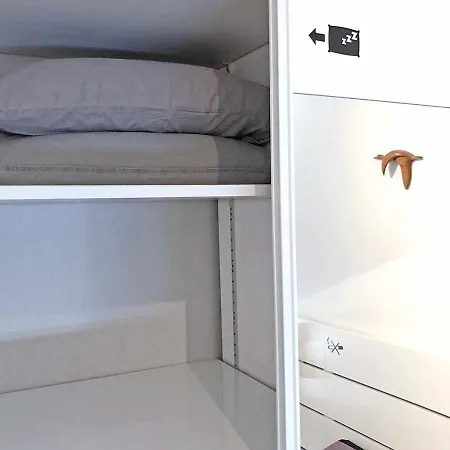 Lejlighed Saint-remi *