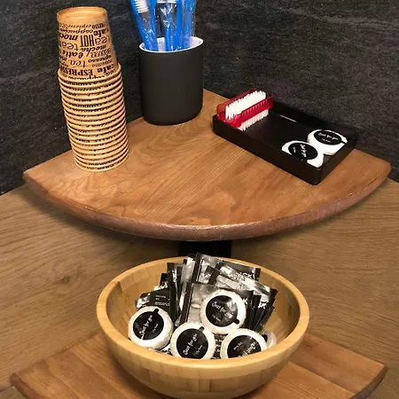 Apartamento Saint-remi