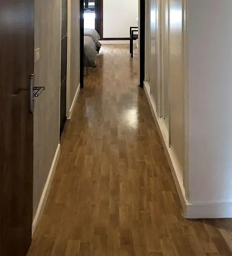 Saint-remi Apartment