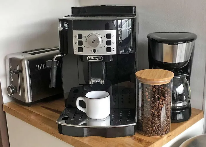 Saint-remi Apartment *