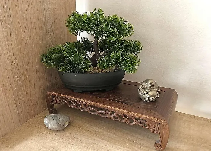 Saint-remi Apartment Reims